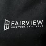 Mike Butts - @mike_fairview_millwork_kitchen - Instagram