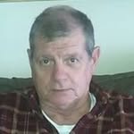 Mike Butts - @butts3104 - Instagram