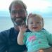 Mike Butts - Facebook