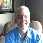Mike Butts - @mbutts2109 - Instagram