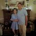 Mike Butts - Facebook