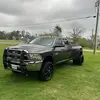 Mike_Butts - @coboys1973 - TikTok
