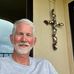 Mike Butts - Facebook