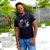 Mike Butts - @mikebutts2 - TikTok