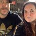 Mike Butts - Facebook