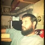 Mike Butts - @mbutts59 - Instagram