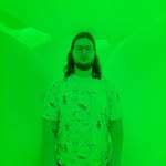 Mike Butts - @mr_dr_butts - Instagram