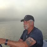 Mike Butts - @mrbutts01 - Instagram