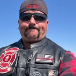 Mike Butts - @mikebutts21 - Instagram