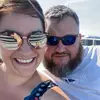 Mike Butts - @mbtltypes - TikTok