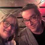 Mike Butts - @buttsmikebutts - Instagram