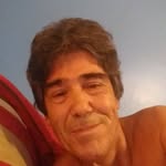 Mike Butts - @butts5411 - Instagram