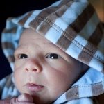 Mike Butts - @aggiebutts - Instagram
