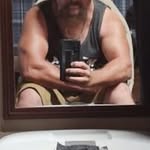 Mike Butts - @michaelbutts653 - Instagram