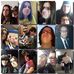 Mike Butts Fan Club - Facebook