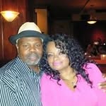 Mike Butts Sr. - @buttssr.mike - Instagram