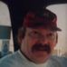 Mike S. Butts - Facebook