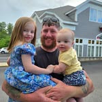 Mike Buxton - @buckybuxton - Instagram