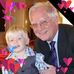 Mike Buxton - Facebook