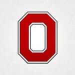 Mike Buxton - @buxton_mike_ - Instagram
