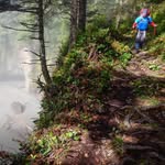 Mike Buxton - @mike.buxton - Instagram