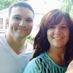 Mike Buxton - @mk_buxton - Instagram