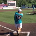 Mike Buxton - @buc17svt - Instagram