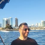 Mike Buxton - @mikebuxton2 - Instagram