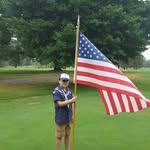 Mike Buxton - @buxton4712 - Instagram