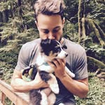 Mike Buxton - @self.mbux - Instagram
