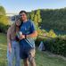Mike Buxton - Facebook