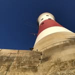 Mike Buxton - @mgbuxton - Instagram
