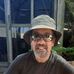 Mike Buxton - Facebook