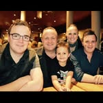 Mike Buxton - @buxton_mike - Instagram