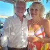 Mike Buxton - @mike.buxton5 - TikTok