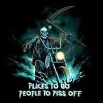 Mike Buxton - @mbuxton01 - Instagram