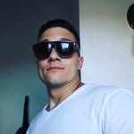 mike buxton - @buxton.mike - Instagram
