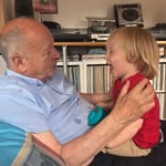 Mike Buxton - @buxtonsenior - Instagram