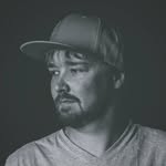 Knatterdrache - @mike_buyaka - Instagram