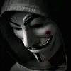Mike Abuya - @mikeabuya - TikTok