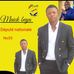 Mike Beya - Facebook