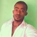 Mike Beya - Facebook