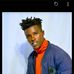 Mike Boy - Facebook