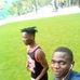 Mike Bunaya - Facebook