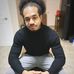Mike Buya - Facebook