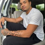 Mike Buya - @mike.buya - Instagram