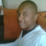 Mike Buya - @mikebuya - Instagram