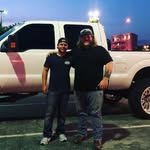 Mike Buya - @buya_bruh - Instagram