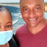 mike buya - @mikebuya1 - Instagram