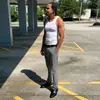 Mike Buya - @mikebuya1 - TikTok